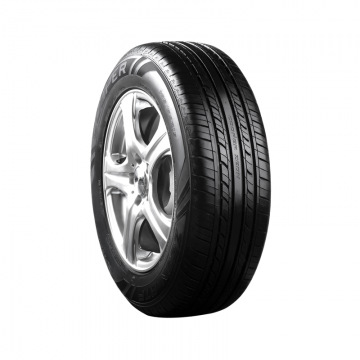 固铂轮胎 185/65R15 88H ZEON ATP