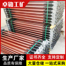 �^��܉�����U�F·��܉�����F·�܉������V�þo�̼�܉�ΗU�F�T��