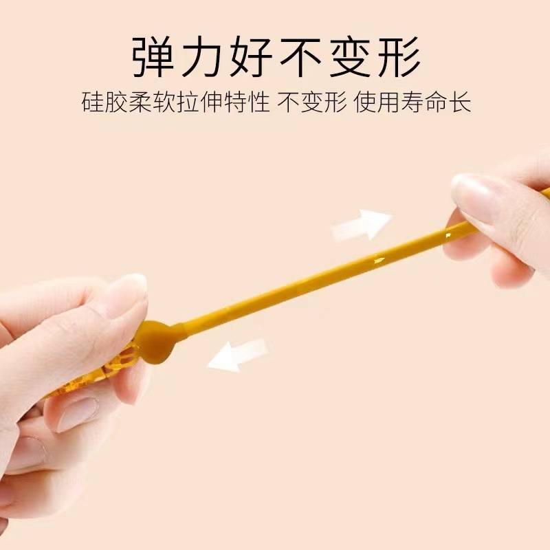 Reprehenderit qui in ea