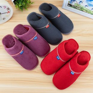 �ֹ���Ь���Ʒ���ϟ�о�q��Ь���ֹ���Ь�Ͷ���Ь�����Ь����