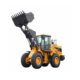 工程机械配件;其他工程机械;工程建筑机械