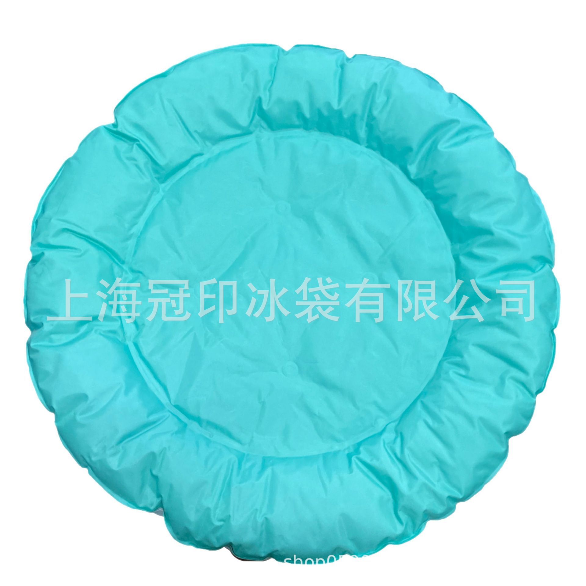 QQ图片20230428144131.jpg