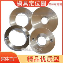 zģ߶λȦˏVA/BͷmhעܙC׹̶h10 15