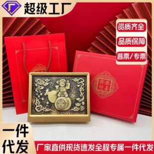 �����D���999�r���\�Dؔ���~�خ��[���̄ո߼���ʽ���ֶY����
