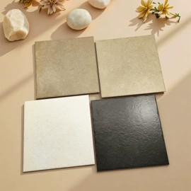 地面砖;内墙砖;外墙砖