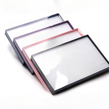 �������l��кЎ��w��λ����չʾ�бP�F؛��ָ�l�F�ռ{��ᔹ��S