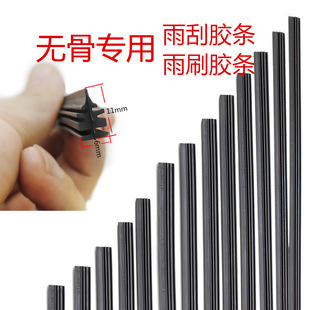 �m�ô�˹���_�����L���L���e�˱ȁ�������Դ��Ηl�o����ˢ�z�l