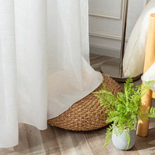 �Ƶ������ü���ɭϵ������Ȼ��@�L���鴰���Ӻ�͸�⹤�̴�����