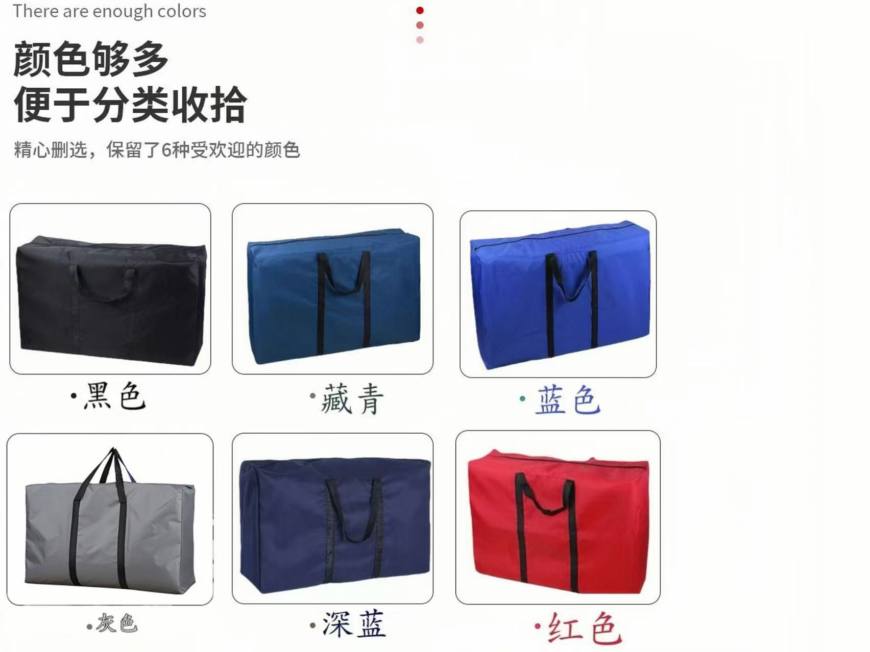 微信图片_20250307100848