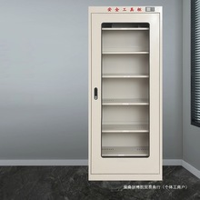 ������ߙ�����ҽӵؾ�������Ʒ���^�����ܳ�������FƤ�����l