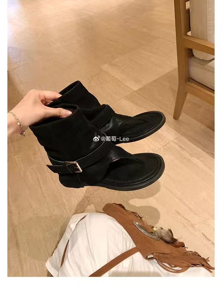 微信图片_202504282321469.jpg