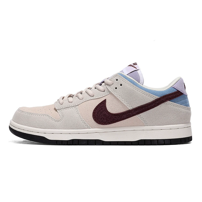 «Зеленое яблоко», Air Jordan 1, Nike Air Force 1, мужские и женские низкие кроссовки, кроссовки