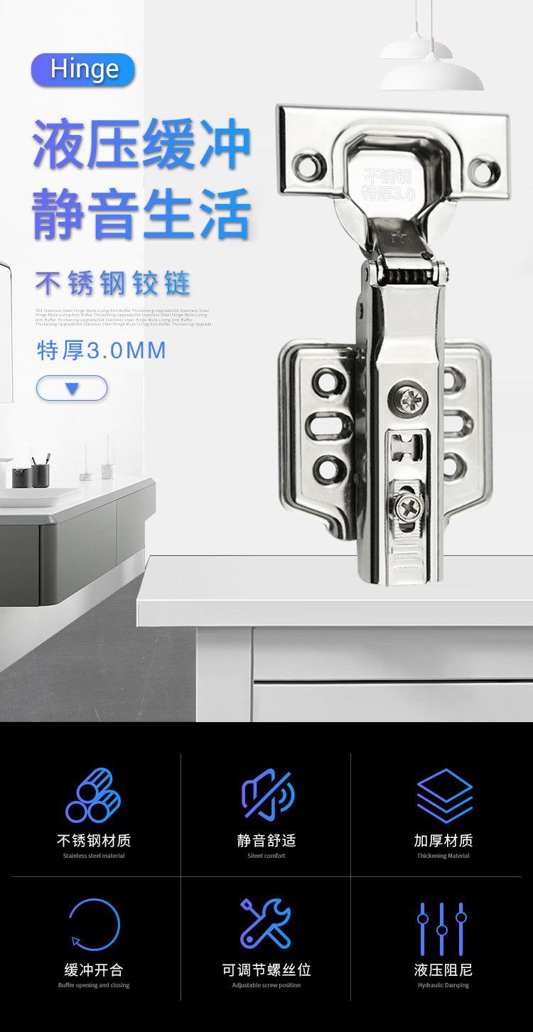 hGyTgvKjy9T/JMf1cqccinGXHS1hm4zFW4SA