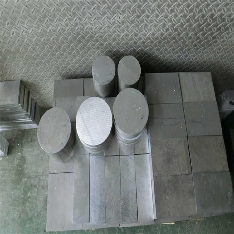 现货7075T6航空铝板1/1.5/2/3/4/5/6/8/10/12/15/18/20/25/30mm