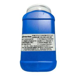 ����S�Xɫ�� ӡ���၆����S�Xɫ�� �������Sɫ�� ���yƷ