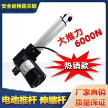 ������늄��ƗU �o��������ɳ�l�ƗU늙C�_���������UҺ����s�U