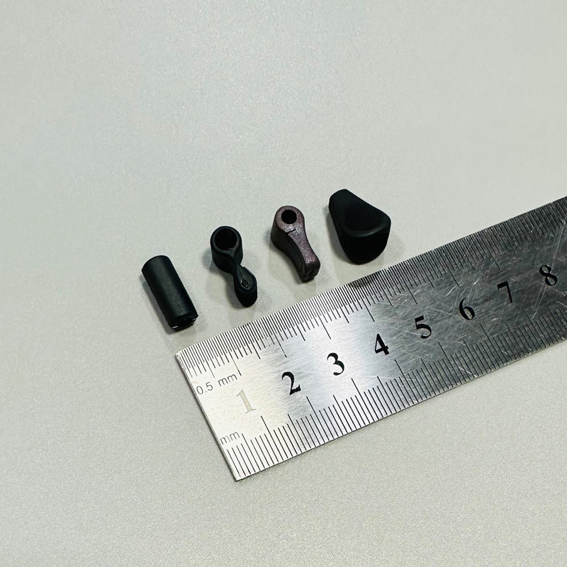 注塑配件45646.jpg