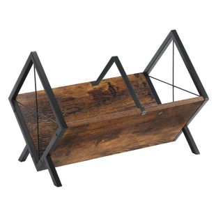 �羳����͹�ľ�|��Ƭ�܌�݋������CDչʾ���Fˇľ�Y�Ϻ��z��Ƭ��