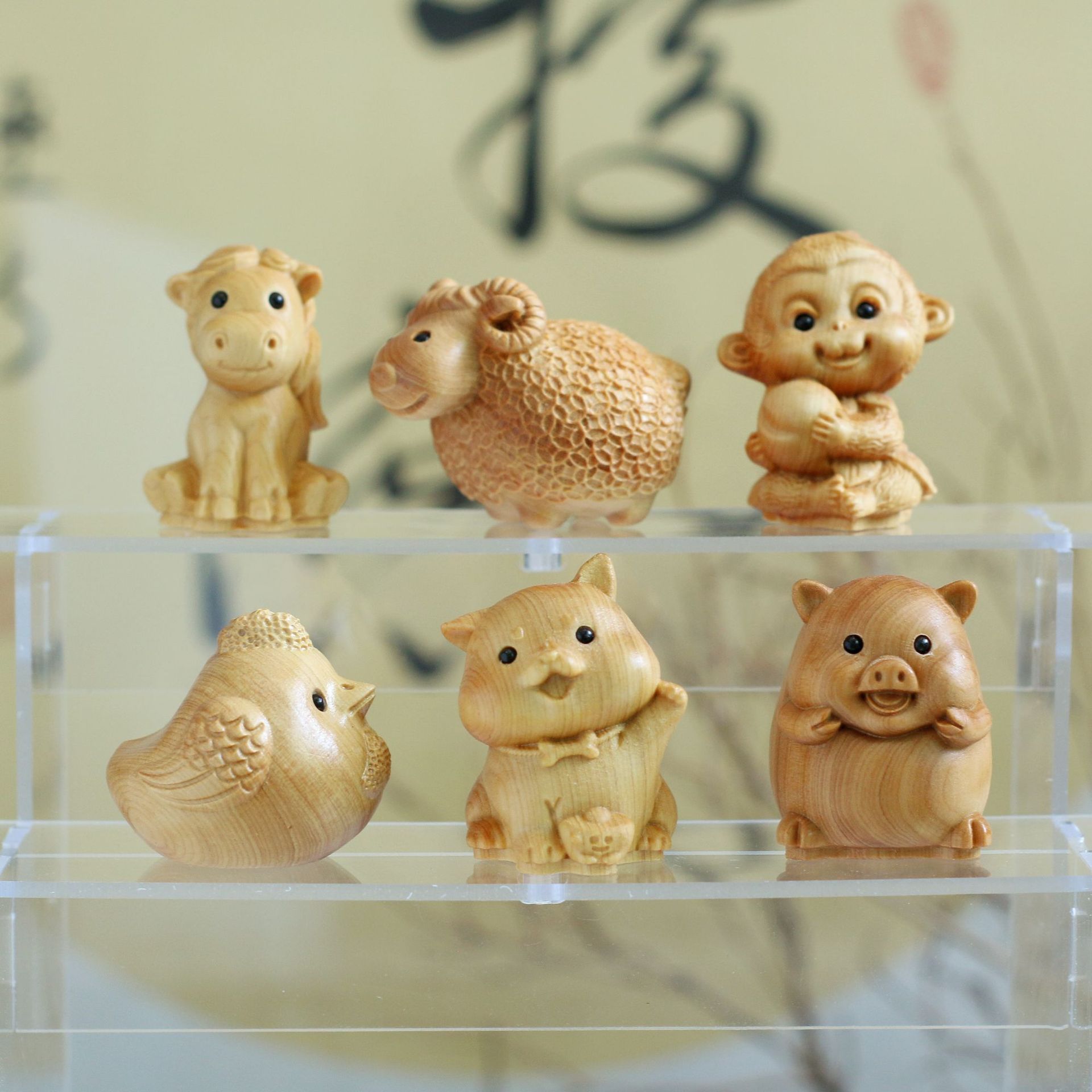 微信图片_20221001135101