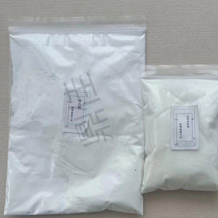 Ⱦ�����Ⱦ�����DȾ����ɫ����Ⱦ����ɫ���F��߀ԭ������{���