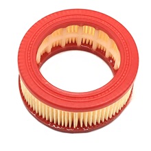 FS120՚Vо坍VWVݙCGhC  ZKL-036