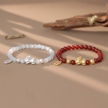 ���yS999��ؔ�����ִ�������\����С���߼����L�p�ݾ�������l