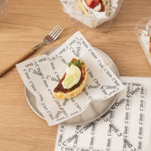 18x18�決���ͼ����͸����бP���ͱP�|��һ����������F���b��