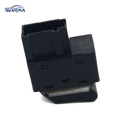 Window Switch, Glass Lift – Glass lifter
