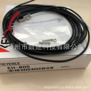 ����ʿKeyence�ӽ�������EH-605ȫ�¬F؛