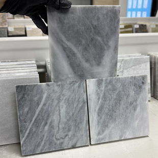 ��Ȼ����ʯ�Ӱ� 녶������~�ǻ�ɫʯ���҃��b���x��С��