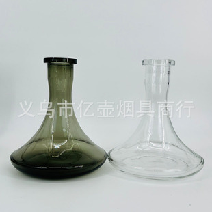 ��̖������ˮ������ƿ ˮ��ƿ �ưɟ���ƿ hookah shisha�S��ֱ�N