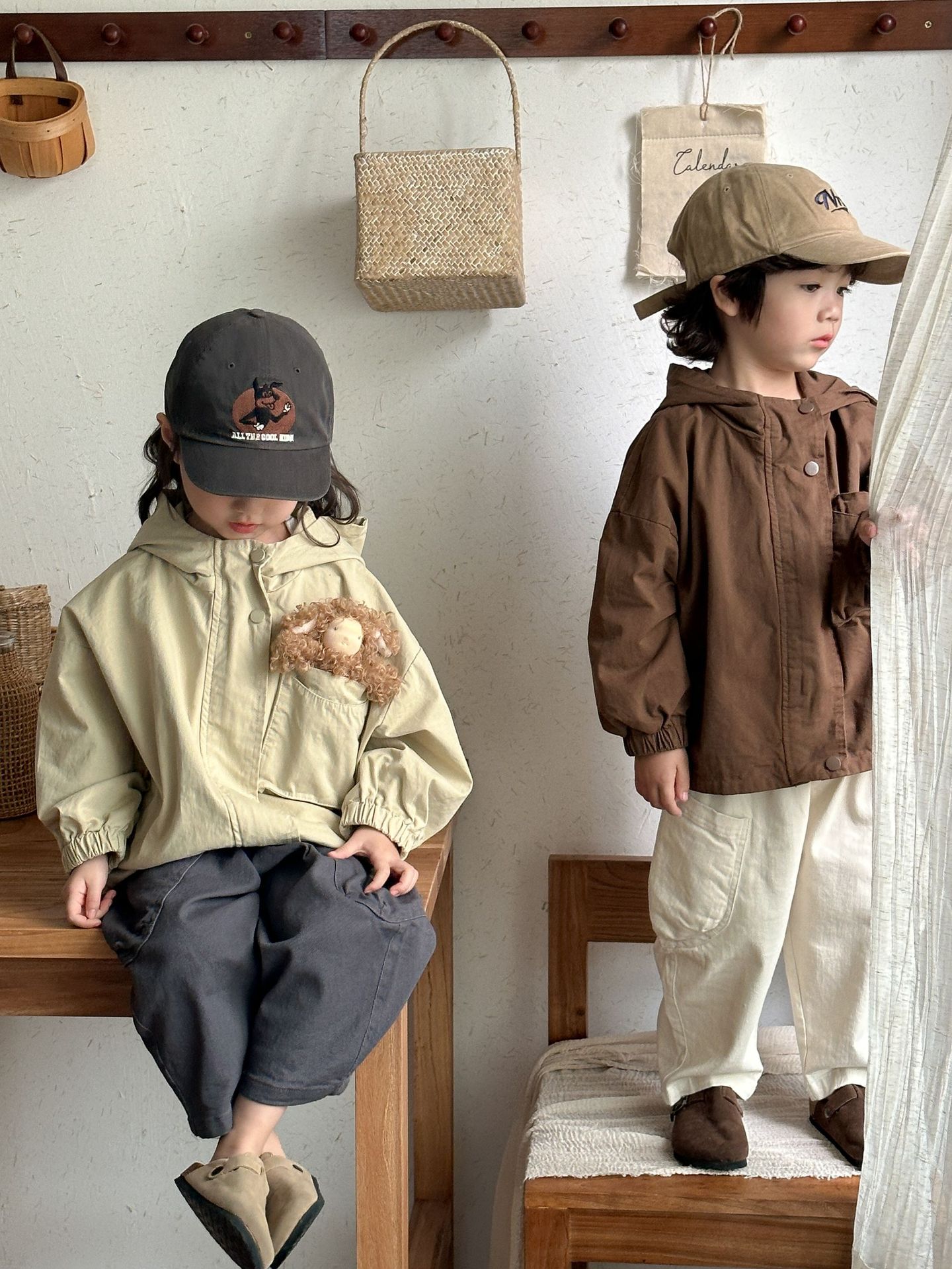 2024-11-13 152633.jpg