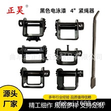 �S�����a����5-10������؛܇�o�K�� ����СҎ���վo���o����