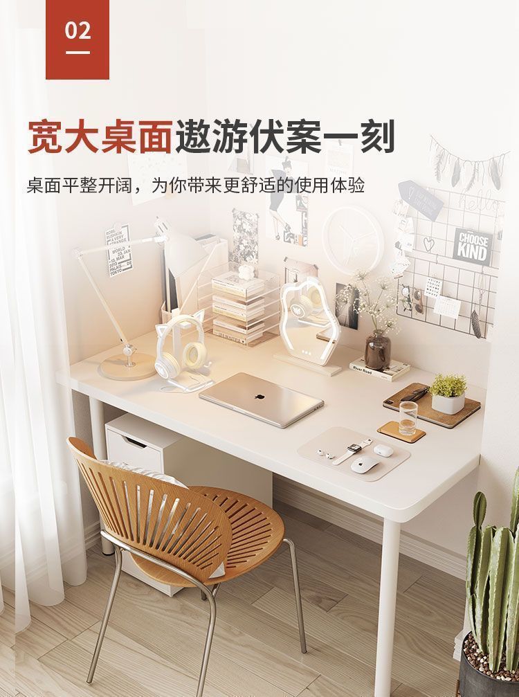 d2d44514-cfb0-4754-801a-a5766d601809.jpe