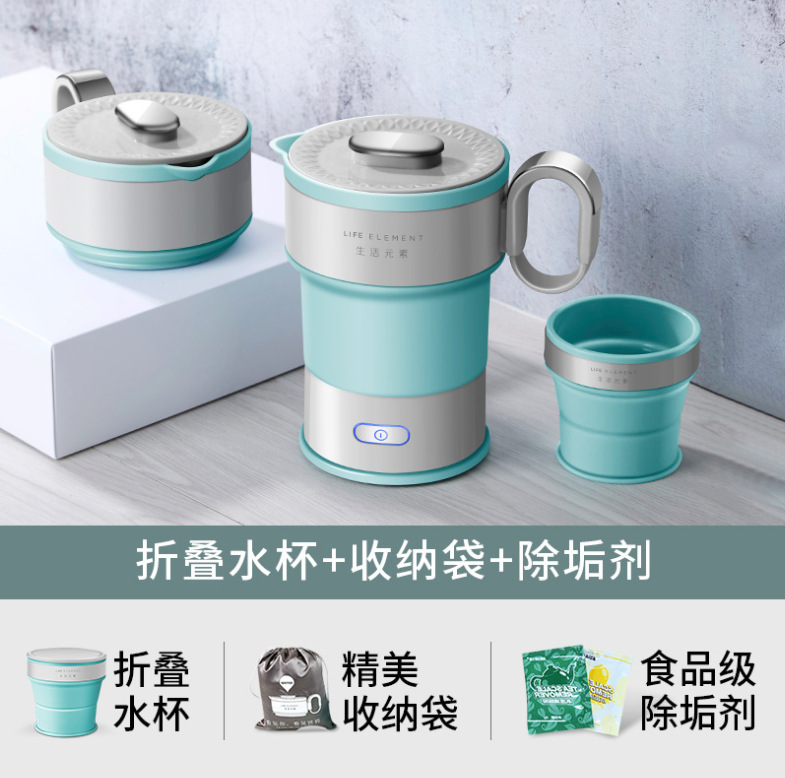 微信截图_20230526173829