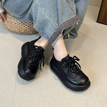 �͹����e�����ƤŮЬ���m�ٴ���چ�Ь2026�괺���ɸ��ţƤŮЬ