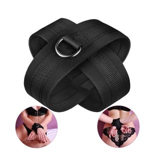 ��Ȥ���D�S�����lsmʮ�ֽ������D������ƷBDSM�����{��������