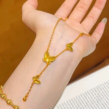 ɳ���͹����[��ֻ�������K��������������i����p�ݷ�������Ʒ