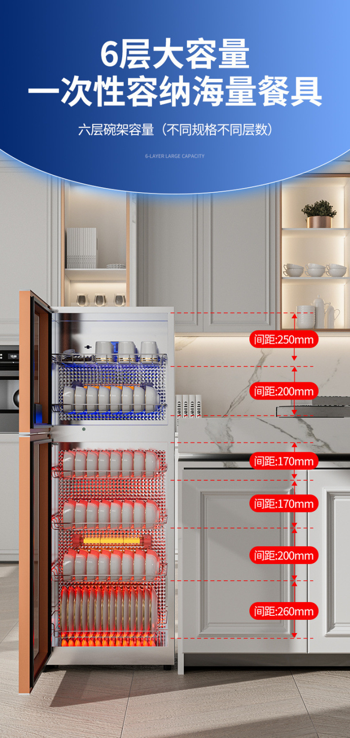 36bc7a652338a01f7de8a270ed743e2f.jpeg