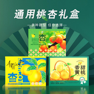 �Ӱ��b�жY�пպ���5-10���b�YƷ���S�����Ӽ���t������ˮ���Y��
