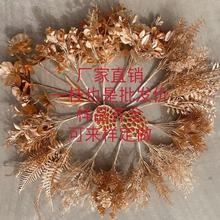 ���ƽ�ɫС�ѻ�ϵ����������Ͱ�b����ͻ����}�Q����c�������Q