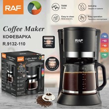 RAF�W��Ҏ���©ʽ���șC�����Ԅ�һ�w�����șC�WҎ�k����Ħ����