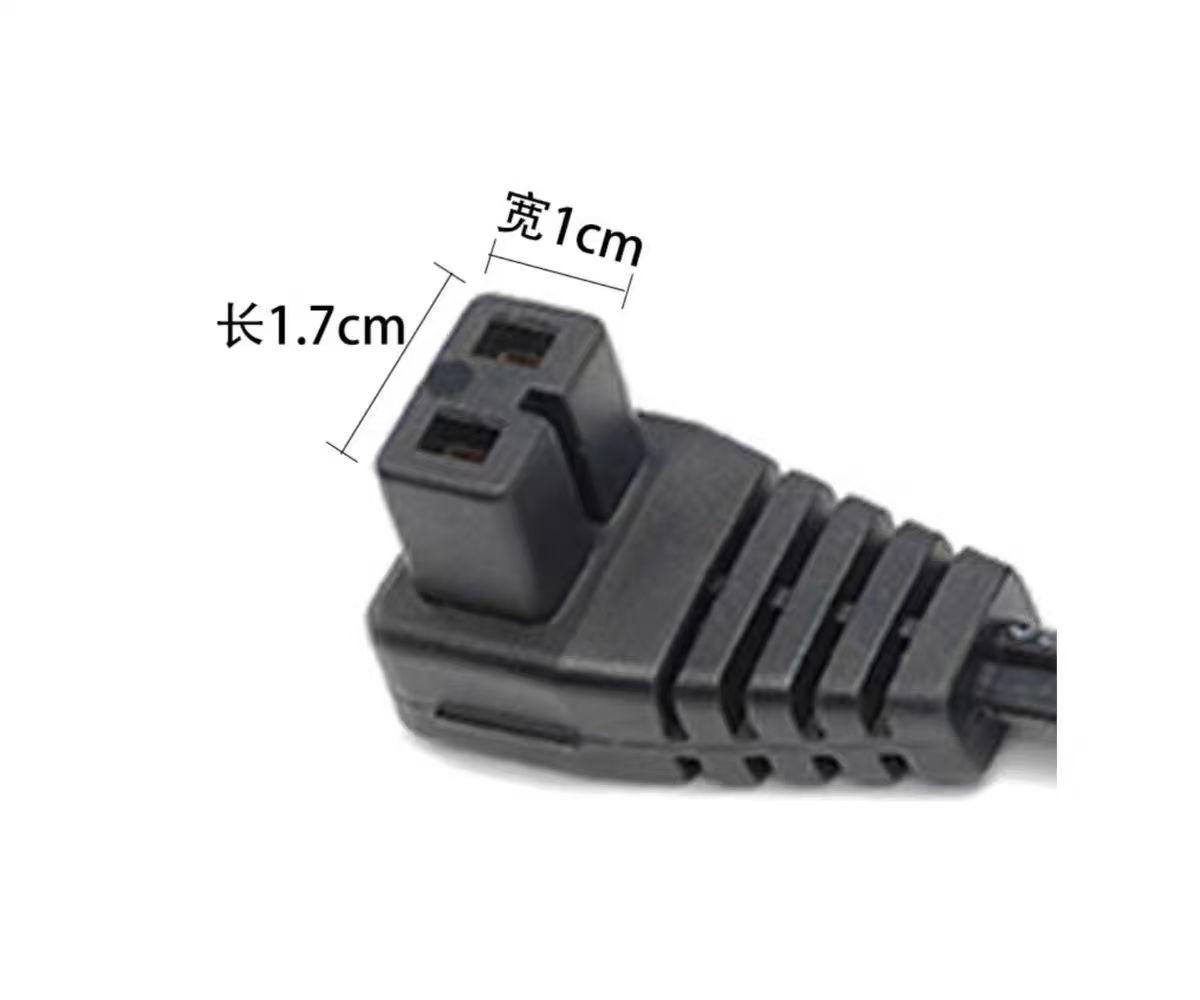 Ice tiger car refrigerator external lithium battery refrigerator external battery battery does not include refrigerator