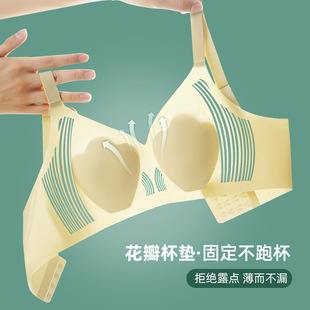 ���m���Пo���p���ö��䱭Ůʿ���ش����@С����Ů͸�������ո���