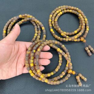 ���S���lֱ��������108�wͰ����朶�����Ϟ��������������ִ�