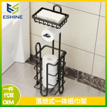 ���ʽ��������ʽ���P䓼����ܼ����l���gһ�wʽ�RͰˢ�Ƶ��ռ{��