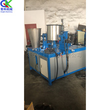 ���P��ԄӾ�߅�C  �A�ν���Һ����߅�C ����ʽ��߅��߅һ�w�C