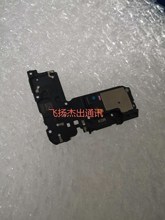 �m�������Note9���ȿ��� �P�� N9600 ���� ��  Ͳ