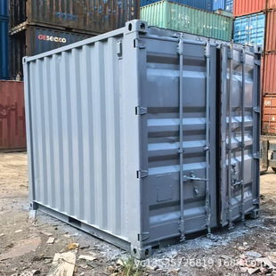 ���ּ��b��10�߸�ߴ�3�׺��\�����\��9��؛��30���FƤ���b��