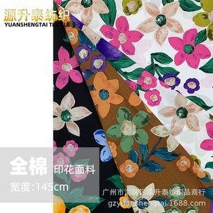 �n��T�f����󻨲� ȫ�޷���zӡ������ ��ϵ�B��ȹ�r�����ϬF؛